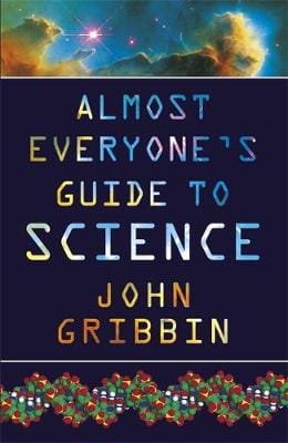 Secondhand Popular Science Books